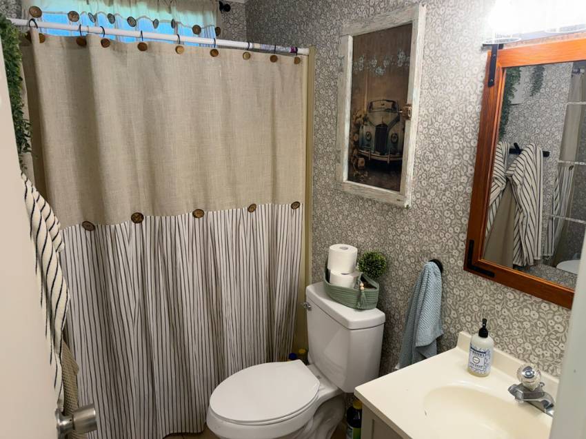 1203 Buena Vista Dr. a North Fort Myers, FL Mobile or Manufactured Home for Sale